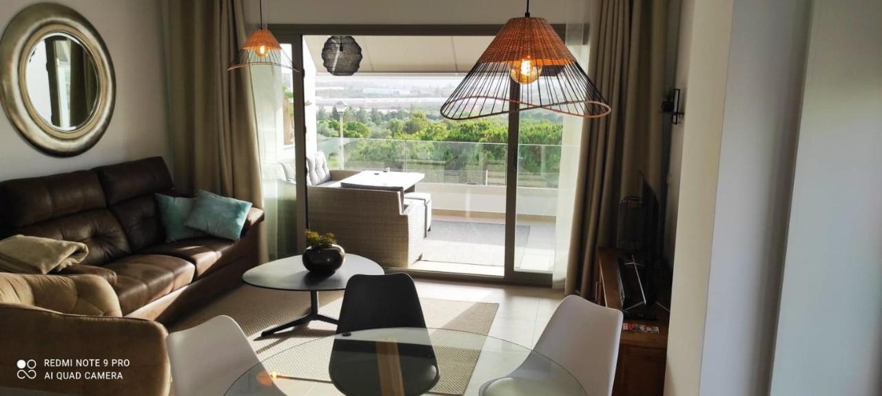 Appartement Baviera Hills - Torre Del Mar - Costa Del Sol Caleta De Velez Dış mekan fotoğraf