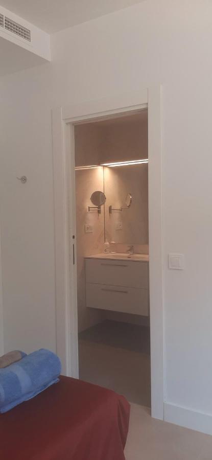 Appartement Baviera Hills - Torre Del Mar - Costa Del Sol Caleta De Velez Dış mekan fotoğraf