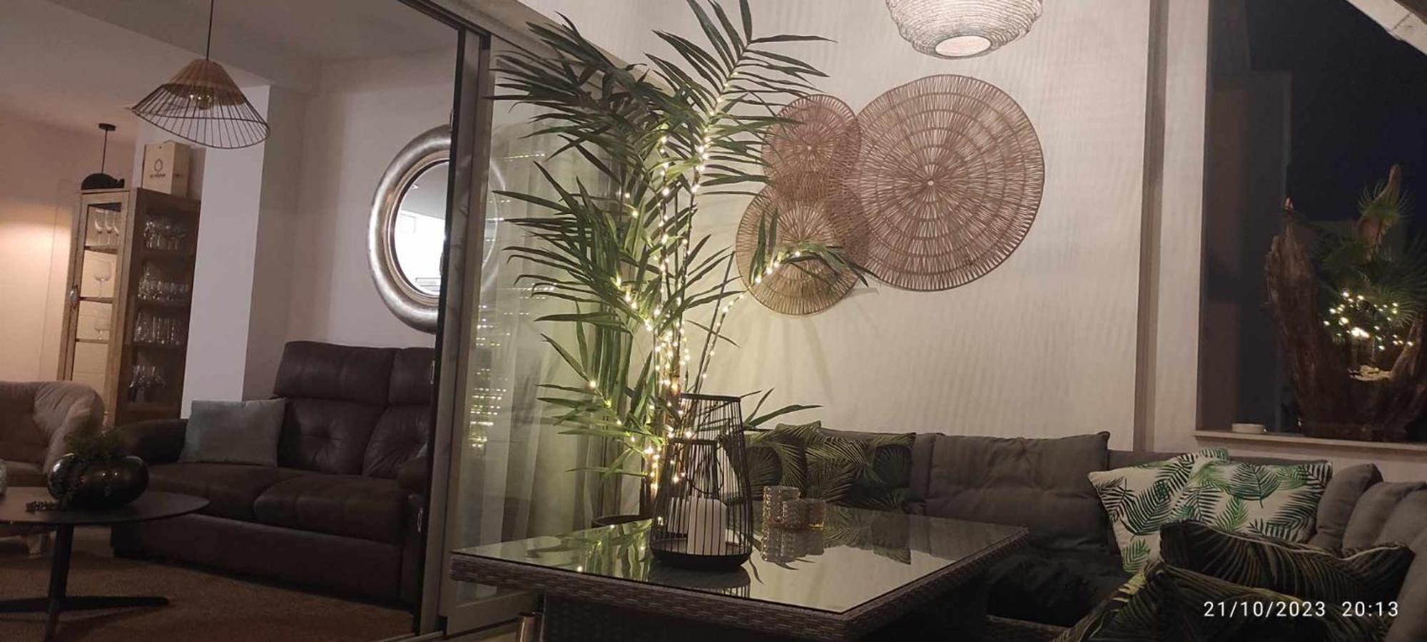 Appartement Baviera Hills - Torre Del Mar - Costa Del Sol Caleta De Velez Dış mekan fotoğraf